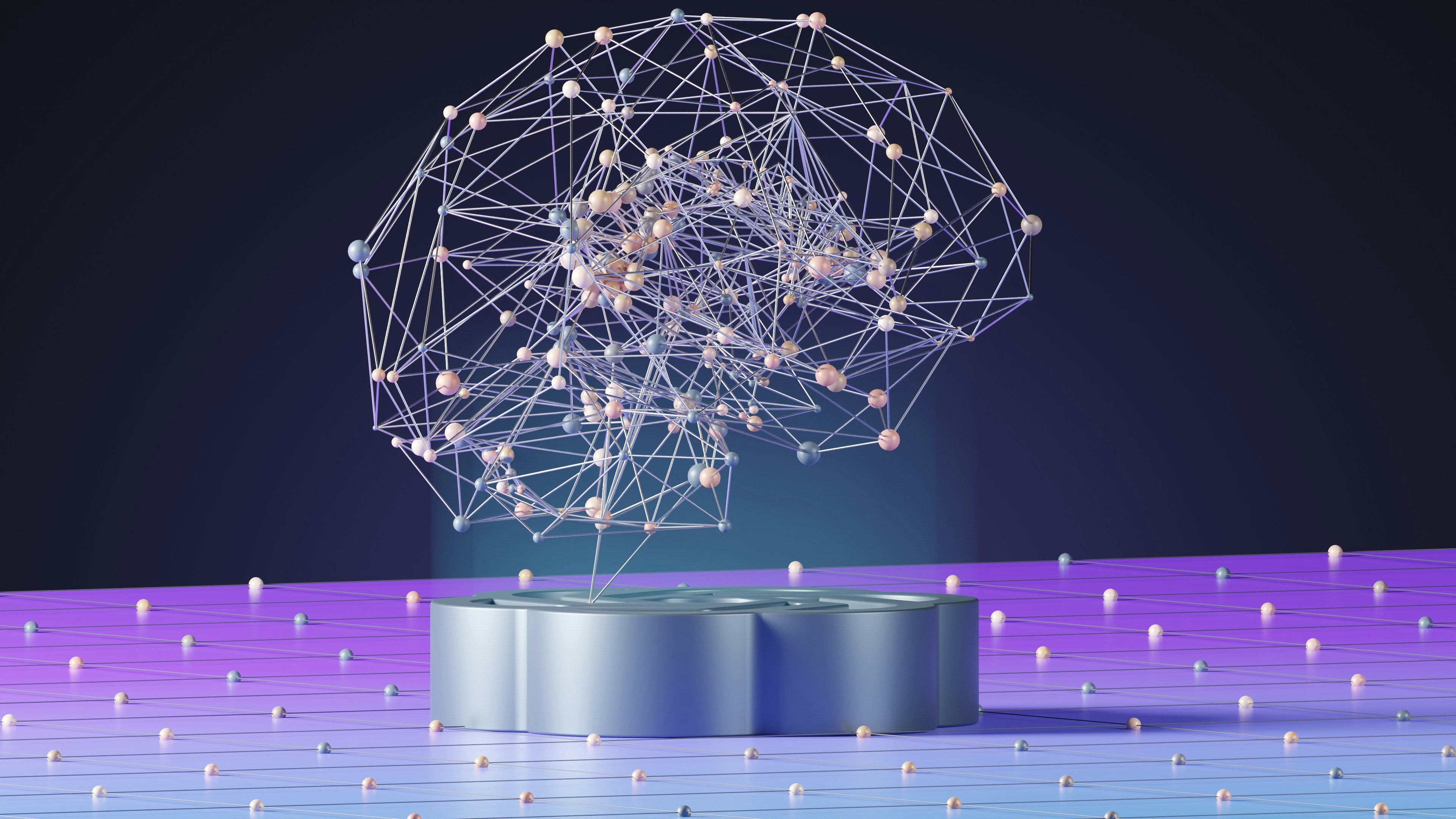 AI Network