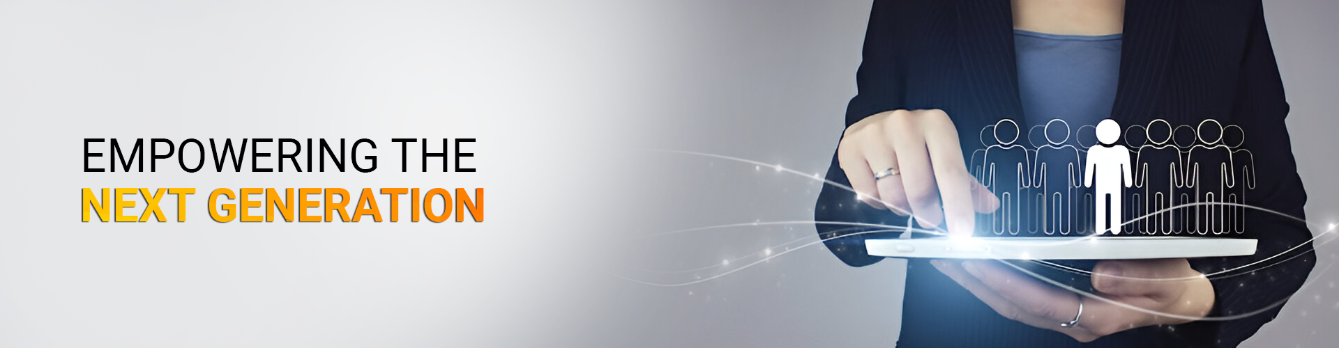 AI Network