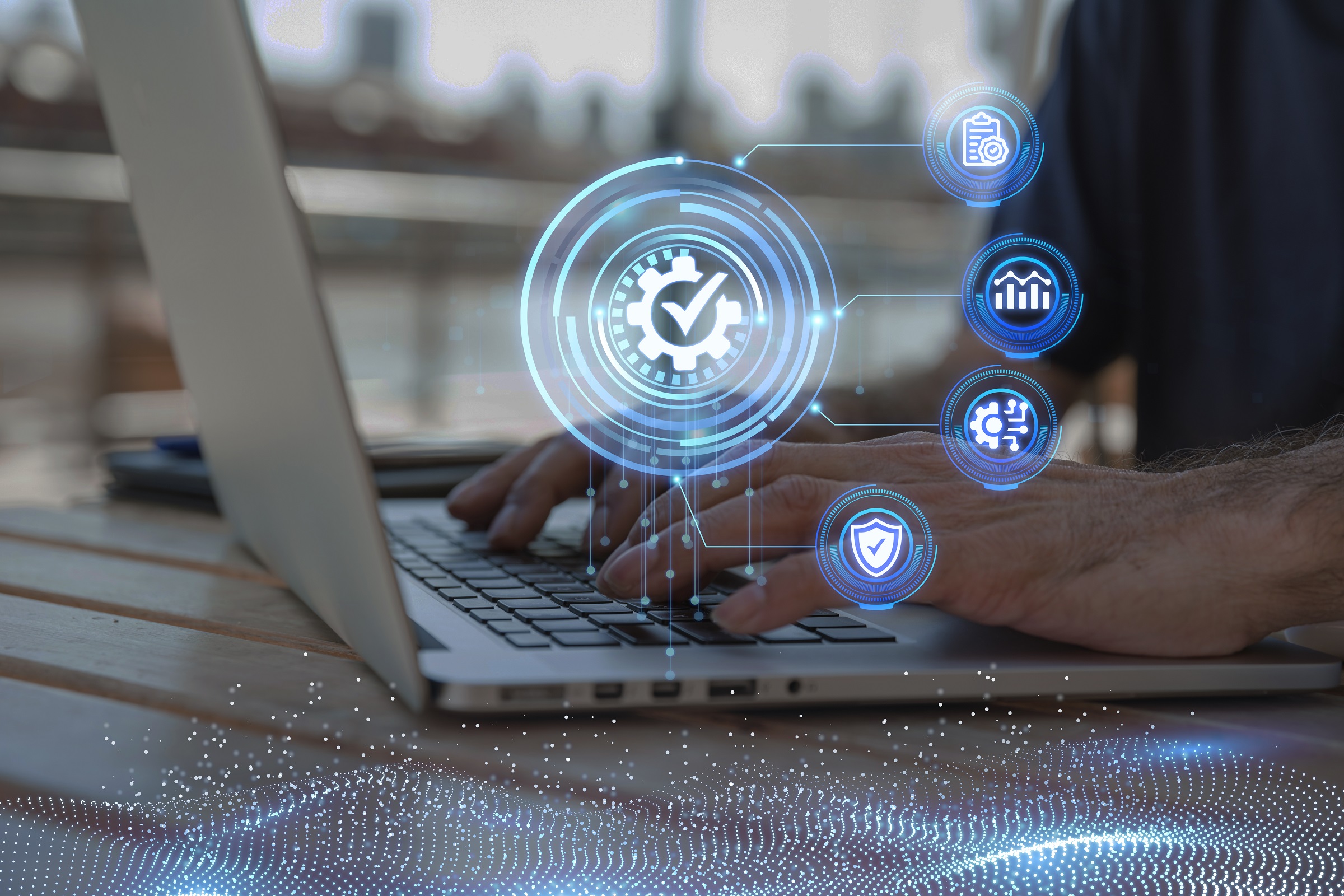 AI Network