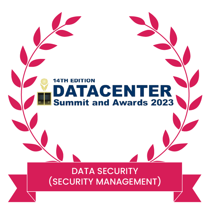Datacenter security mgt_1