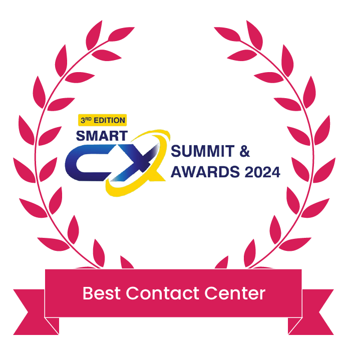 Smart cx best contact center_1