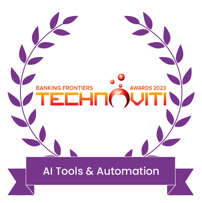 Technoviti Awards 2023_1