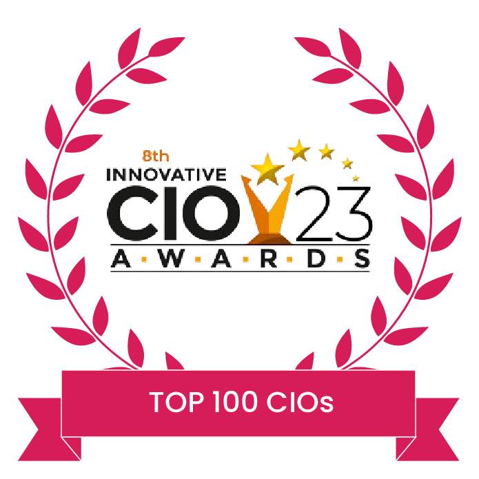 Top 100 CIO innovative_1