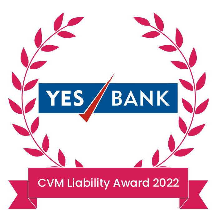 Yes Bank CVM Liability Award 2022_2