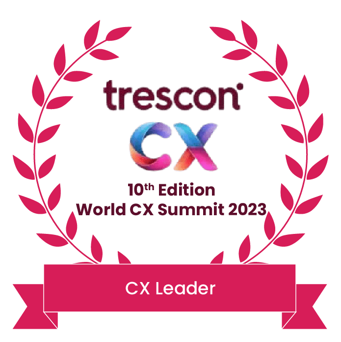 trescon_award_2